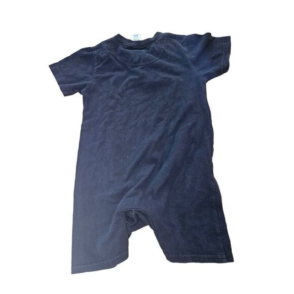 Gap 18-24 month outfit - Picture 4 of 6